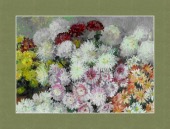 needle injury at work image healthtips images